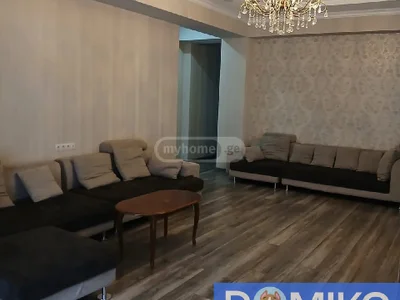 2+1, 4/12 этаж , 130 кв/м