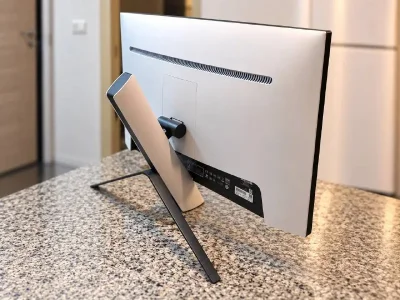 Монитор Sony INZONE M9