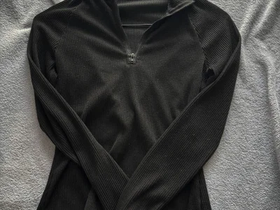 Блузка новая