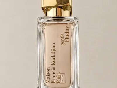 Парфюм Maison Francis Kurkdjian Gentle Fluidity Gold 35 мл
