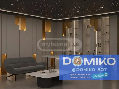 1+1, 4/6 этаж , 65 кв/м