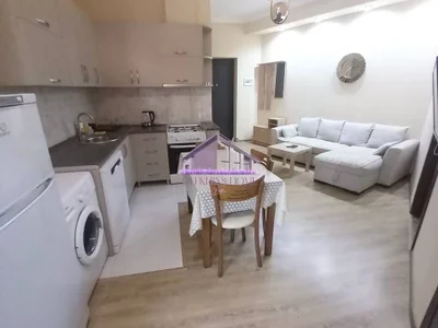 3-комнатная квартира у моря, $850