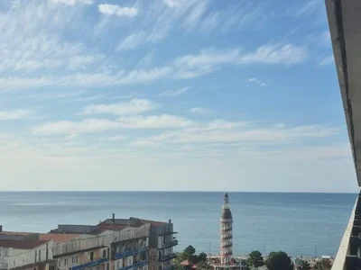 1+1 в Орби-Сити до сезона