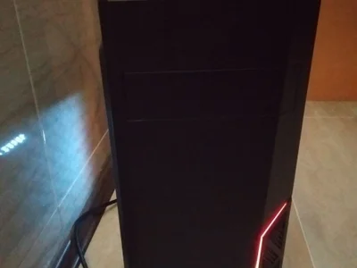 Материнская плата MSI H310M PRO PLUS