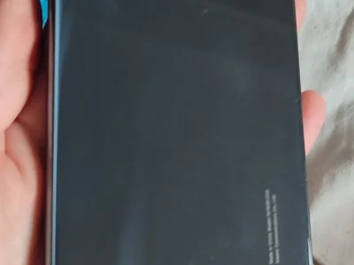 Xiaomi Redmi Note 8T 64GB