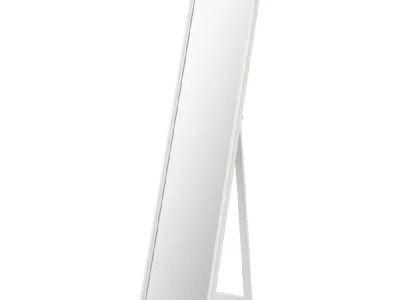 Зеркало IKEA 30x150
