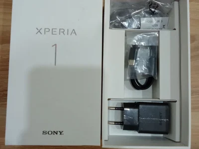 SONY XPERIA 1 64 Гб