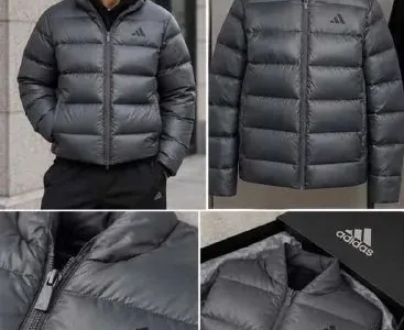 Куртка Adidas XL
