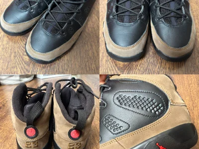 Кожаные кеды Converse Chuck Taylor All Star Malden Street Easy On