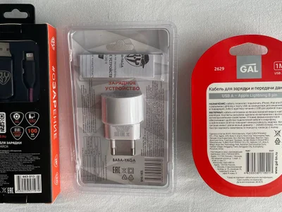 Колонка блютус Charce mini 3+