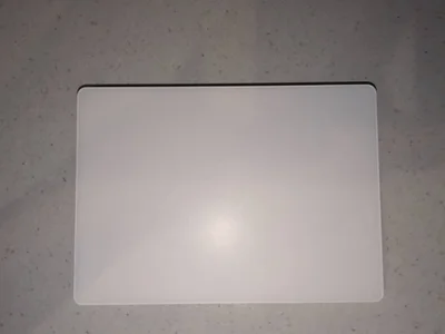 Apple Magic Trackpad A1535