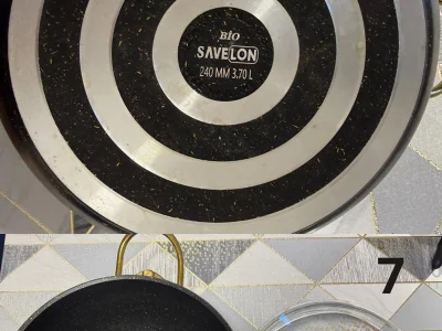 Сумка для ноутбука Wiwu 16"