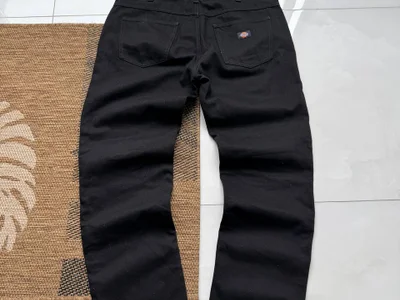Джинсы Dickies W34 L32