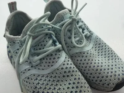 Кроссовки Adidas 27 размер