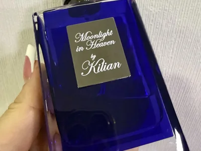 Парфюм Kilian Moonlight in Heaven 50 мл