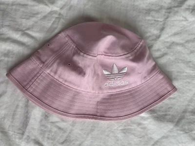 Панама Adidas