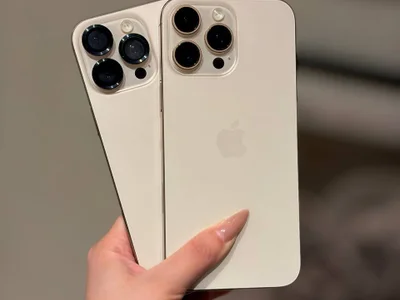 Macbook Air 2020 (intel core i3)