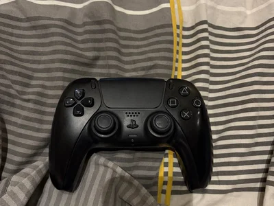 Геймпад DualSense для PS5