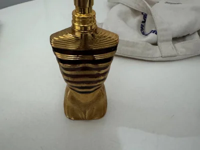 Духи Hugo Boss Boss Bottled
