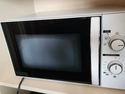 Микроволновая печь Toshiba MW-MM20P