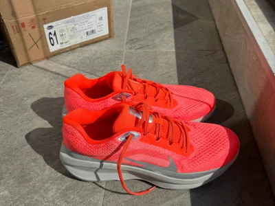 Кроссовки Adidas original 45 размер