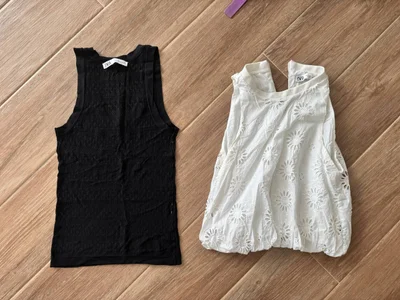 Лосины Zara