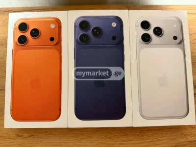 Мобильные телефоны Apple