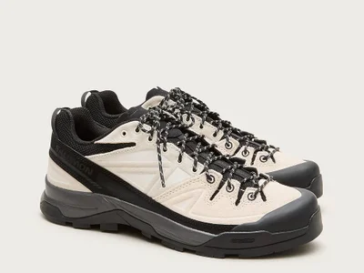 Кроссовки Salomon X-alp ltr
