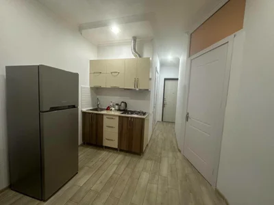 Квартиру 2+1 в Real Palace!