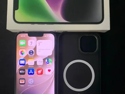 iPhone 14 128GB
