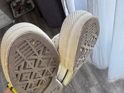 Converse на платформе EUR 38