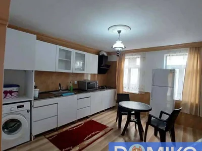 2+1 в Ахалшени, $37
