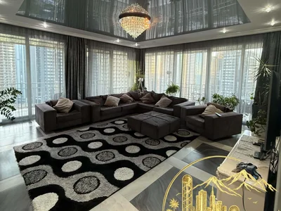 3+1 ул. Джавахишвили, 4а, $1700