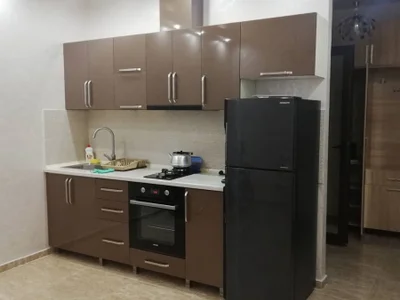 2-комнатная квартира в Батуми