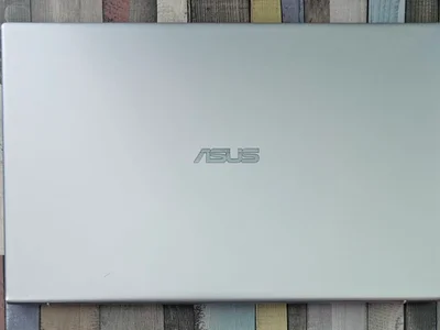 Зарядное устройство USB-C 100W