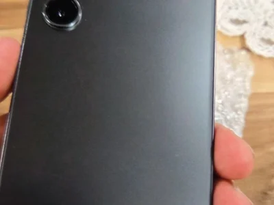 Samsung S24 американская версия