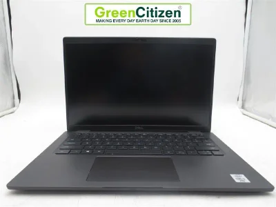 Ноутбук Dell Latitude 7410