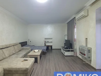 Студия на Sherif Khimshiashvili St 13 Khimshiashvili District