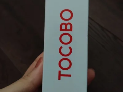 Корейский солнцезащитный крем для лица Tokobo SPF 50