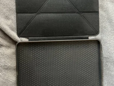 Чехол для iPad
