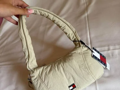 Сумка Tommy Hilfiger новая