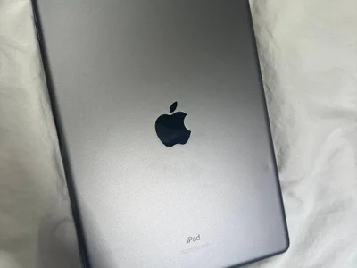 iPad 9 64ГБ