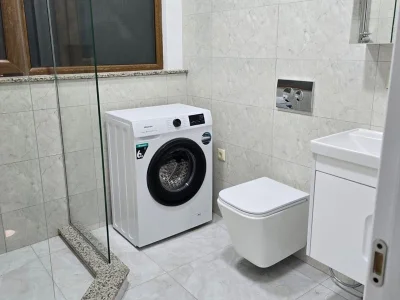 Ул. Петре Меликишвили, 18: Студия, 30,0 м²