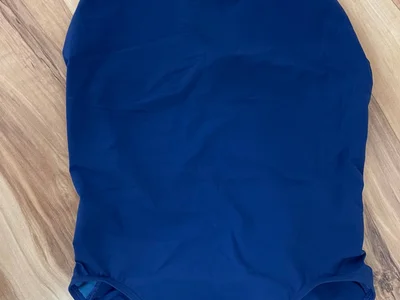 Купальник Adidas