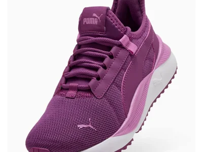 Кроссовки Puma новые