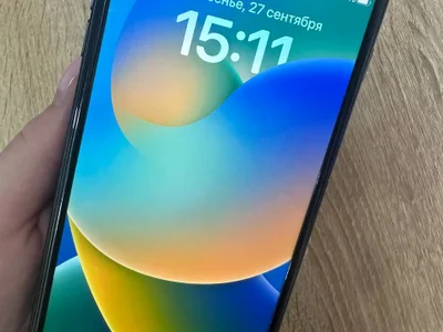 iPhone 8 Plus 64GB