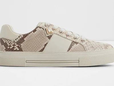 Кроссовки Aldo SADDIE