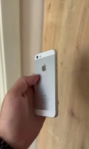 iPhone 5 16GB