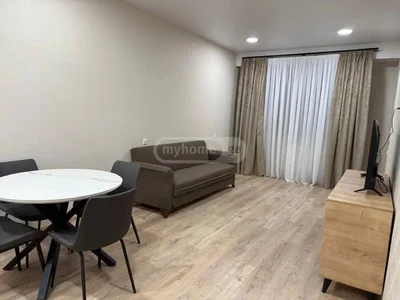 Квартира / apartment for rent