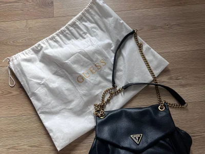 Сумка Guess оригинал